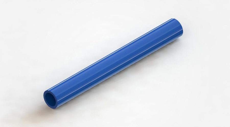 Polyurethane (TPU) Tubing